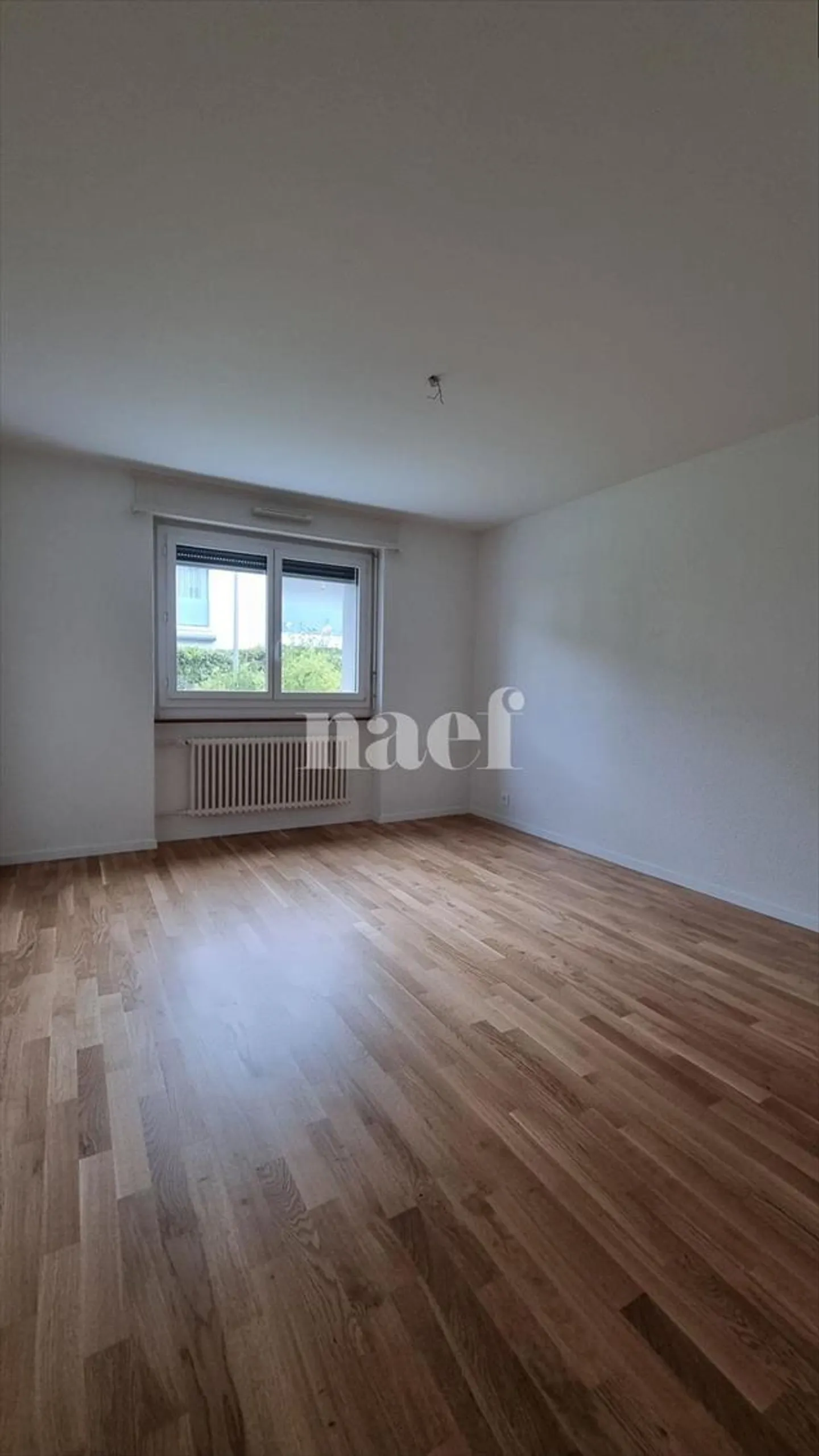 3.5-room apartment - Photo 5 of 7