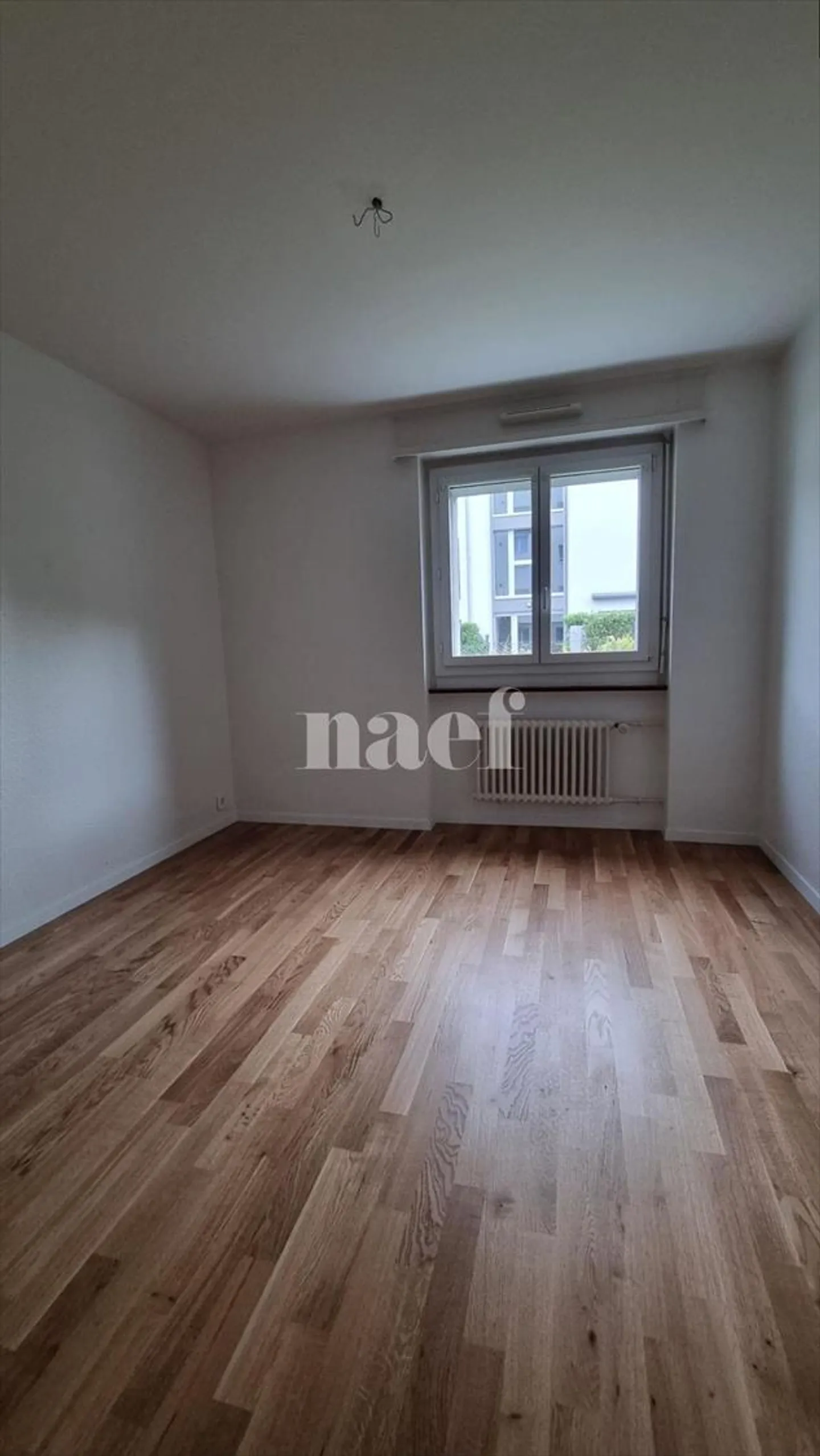 3.5-room apartment - Photo 6 of 7