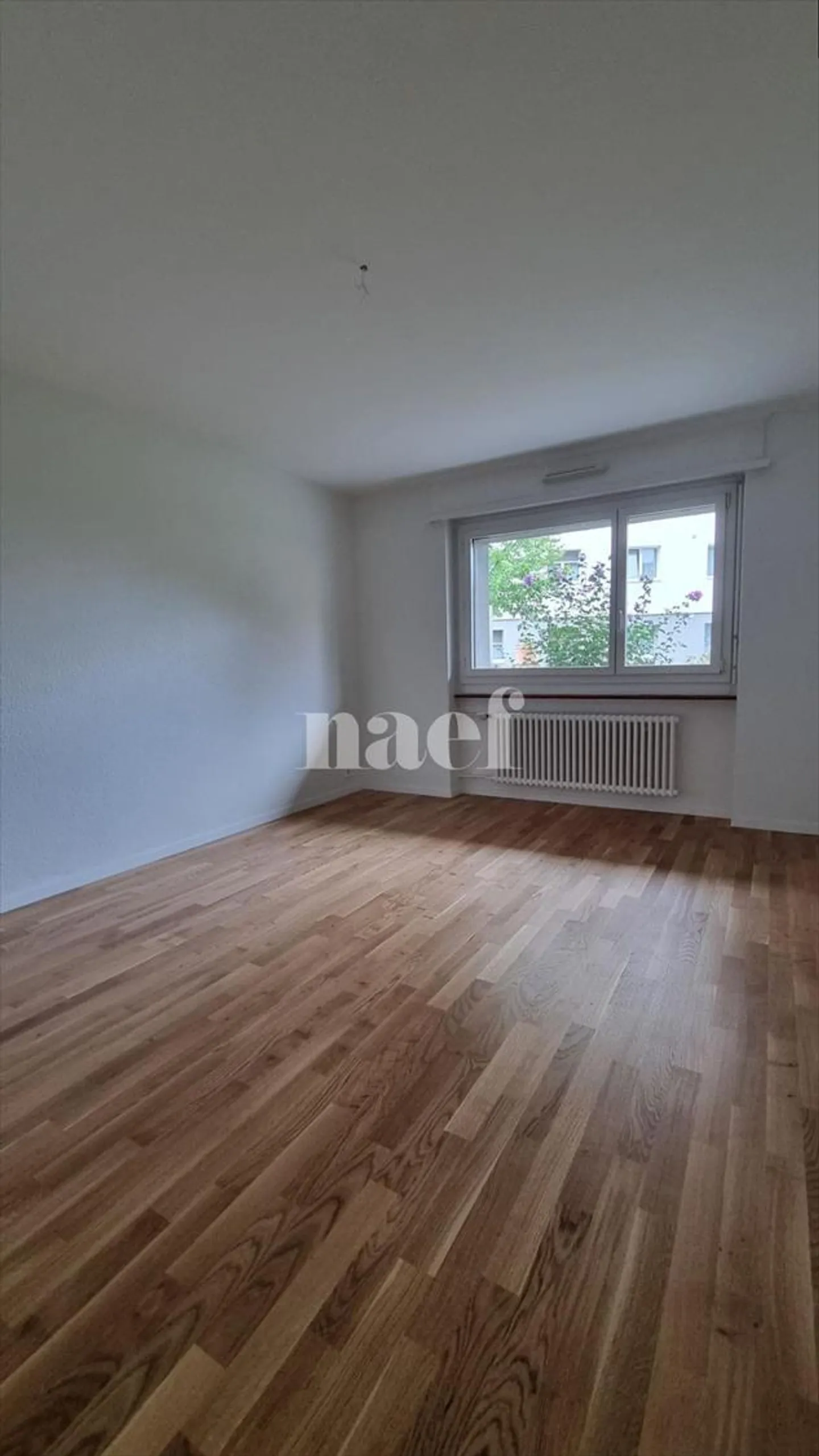3.5-room apartment - Photo 7 of 7