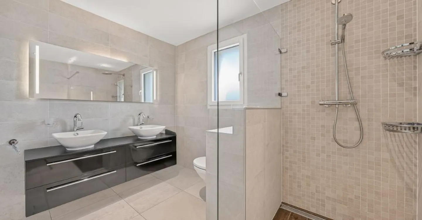 Appartement Duplex avec Jardin - Photo 8 sur 13