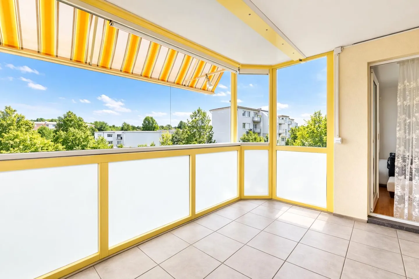 VIVERE CENTRALE CON UN MUTUO ATTRATTIVO - Foto 1 di 9