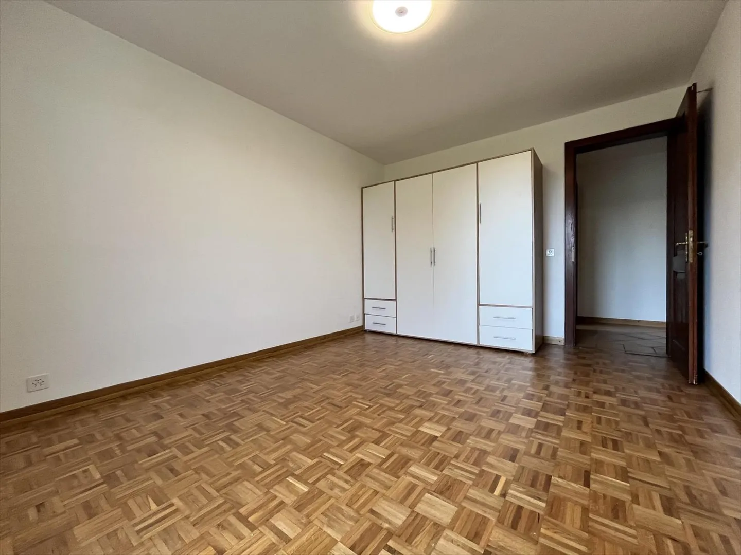 Affascinante Casa Semindipendente a Bellevue in Affitto - Foto 6 di 13