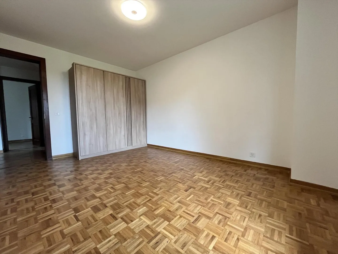 Affascinante Casa Semindipendente a Bellevue in Affitto - Foto 5 di 13