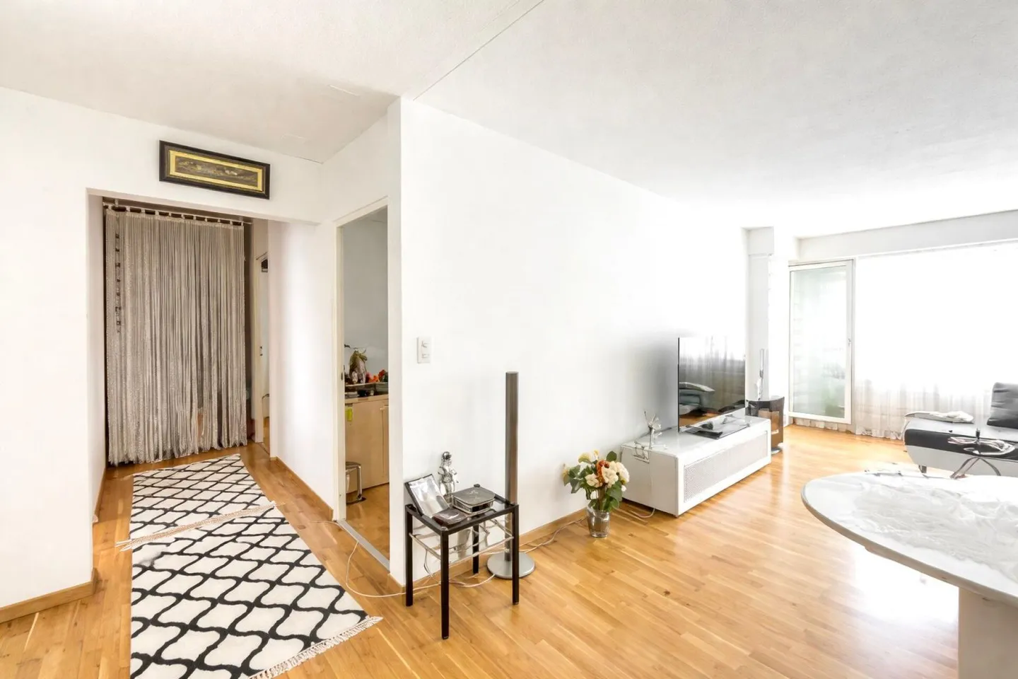 VIVERE CENTRALE CON UN MUTUO ATTRATTIVO - Foto 4 di 9