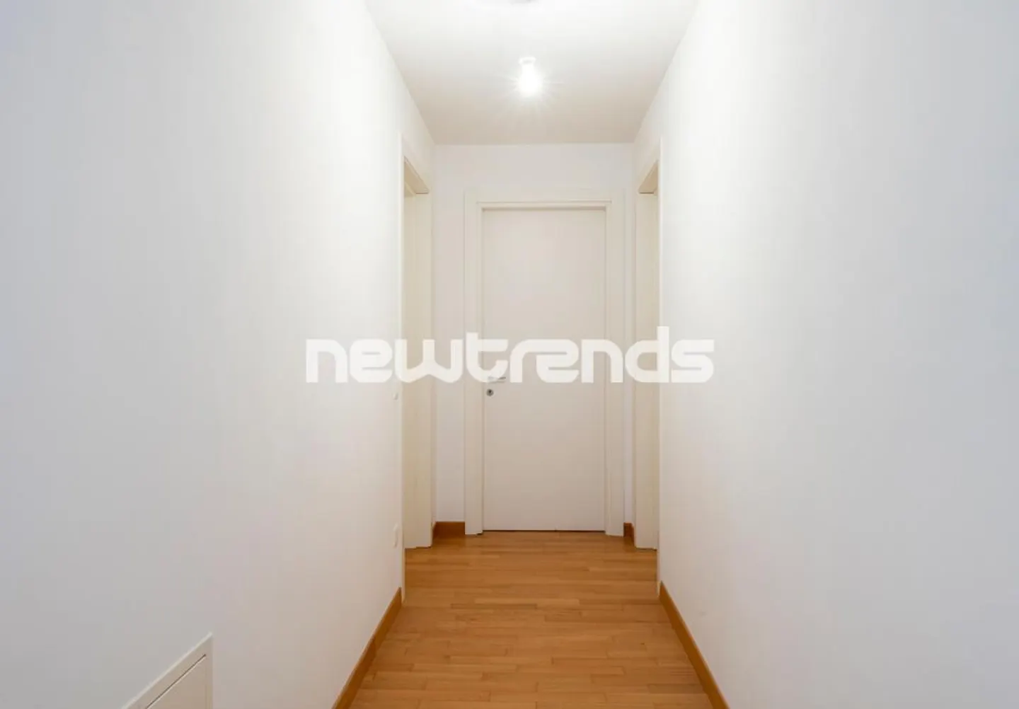Mendrisio – Duplex moderne et spacieux de 120 m² dans un contexte résidentiel... - Photo 6 sur 8