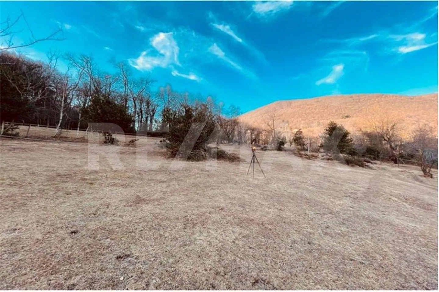 Terreno edificabile in mezzo alla natura - Foto 6 di 8