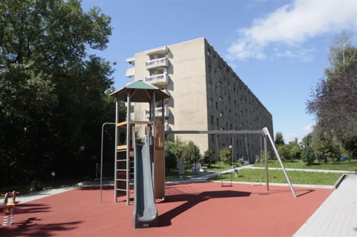 Path of the Mist 7-9 Garages, LOCAL - Photo 3 of 4