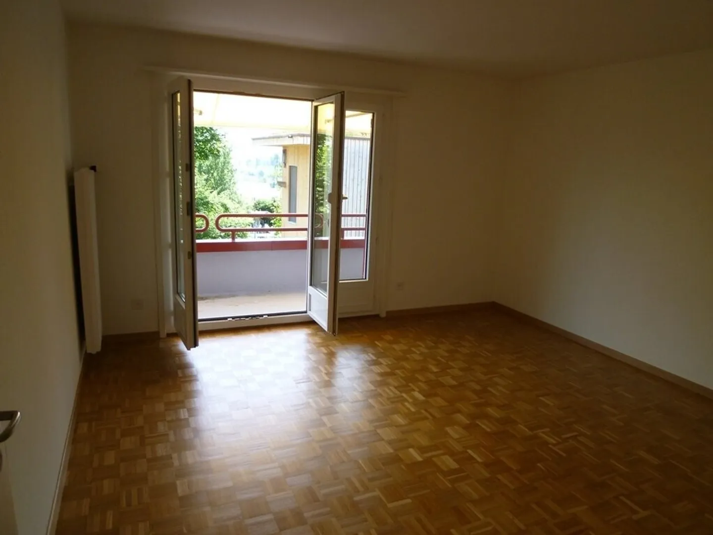 Un Inizio Felice per l'Appartamento - Foto 2 di 5