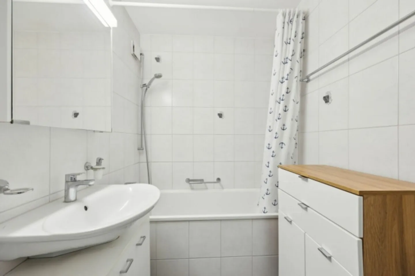 Apartment for sale - Photo 5 of 8