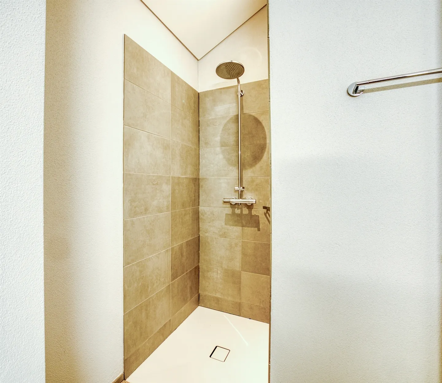 Exklusives Loft in Aarburg - Foto 10 von 13