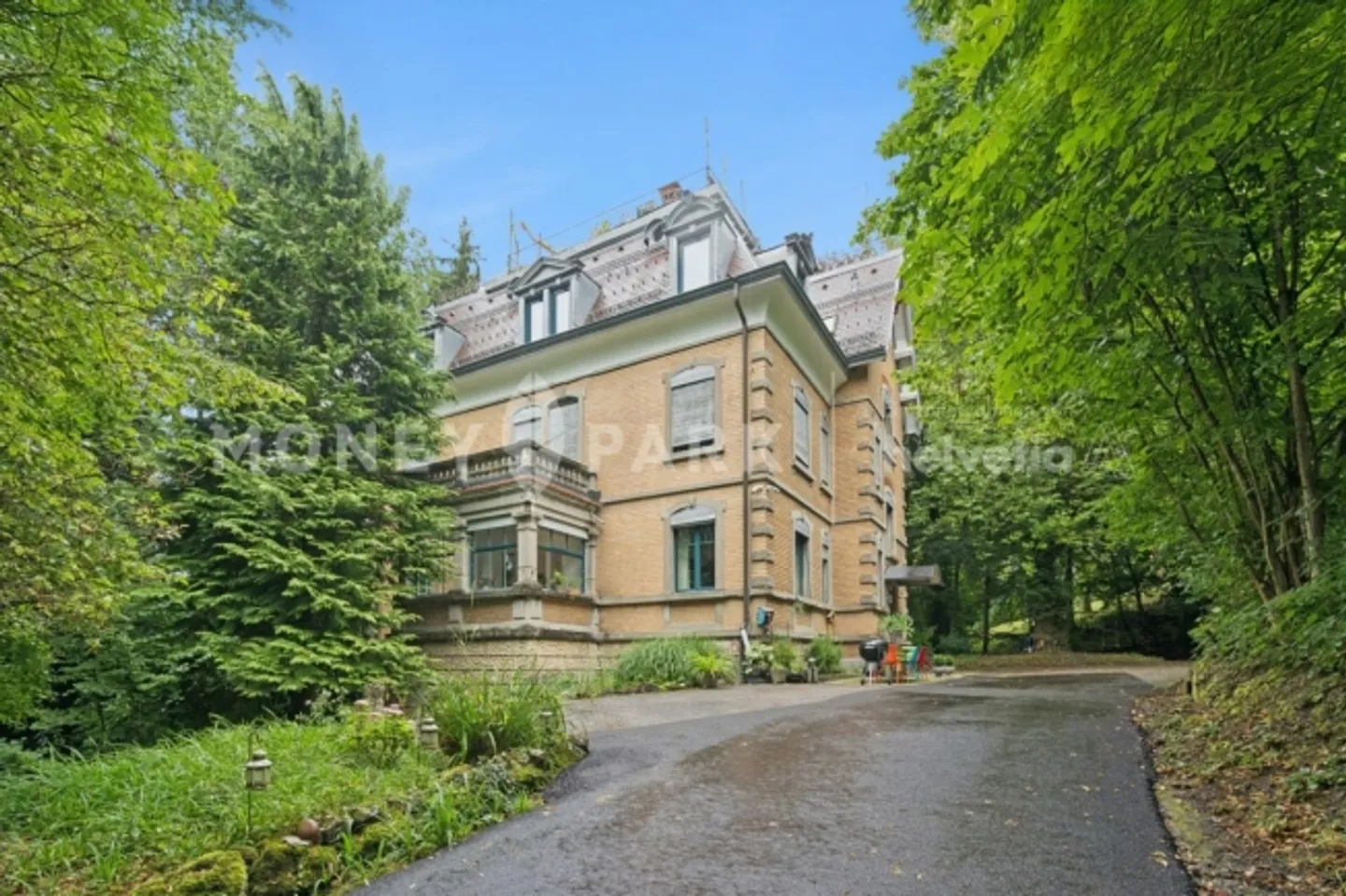 Appartamento in vendita - Foto 1 di 10