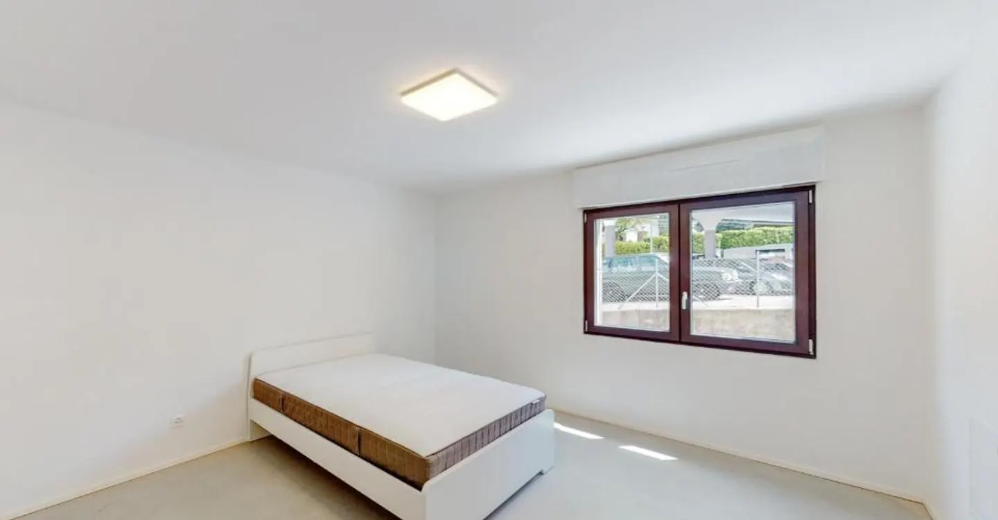 APPARTEMENT MODERNE MEUBLÉ - TOUT INCLUS - Photo 5 sur 10