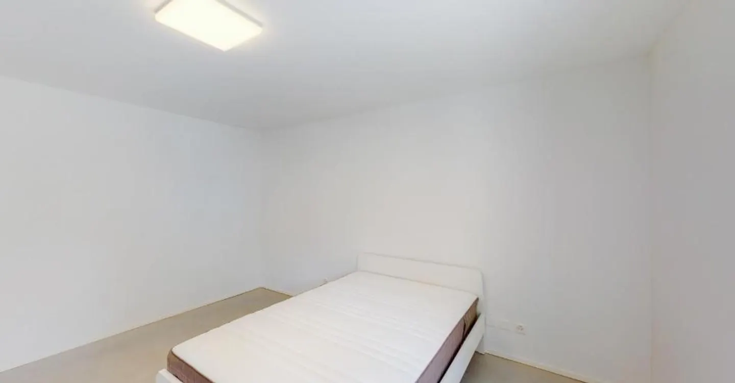 APPARTEMENT MODERNE MEUBLÉ - TOUT INCLUS - Photo 6 sur 10