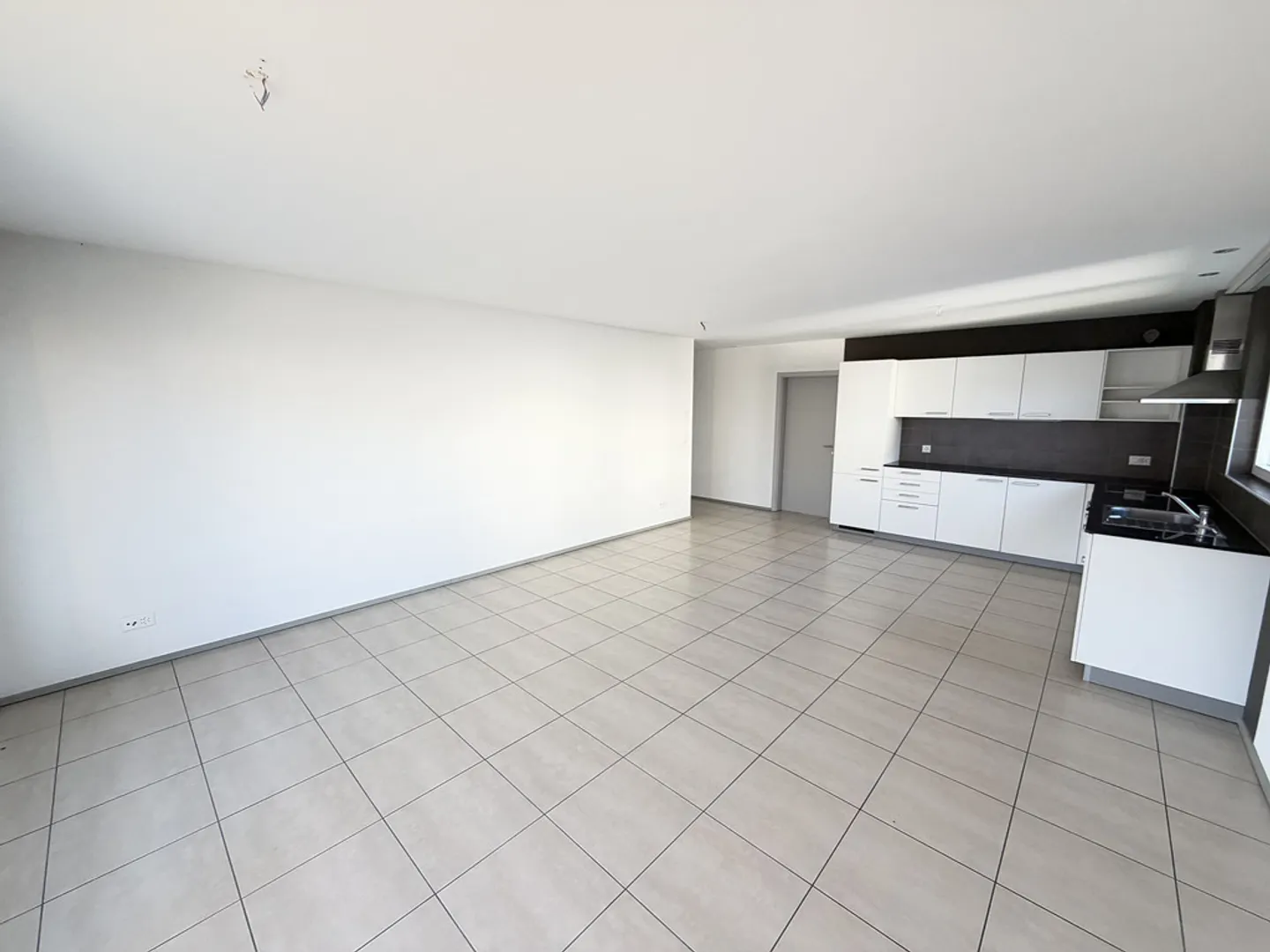 Spacious Apartment with Balcony - Photo 4 of 11