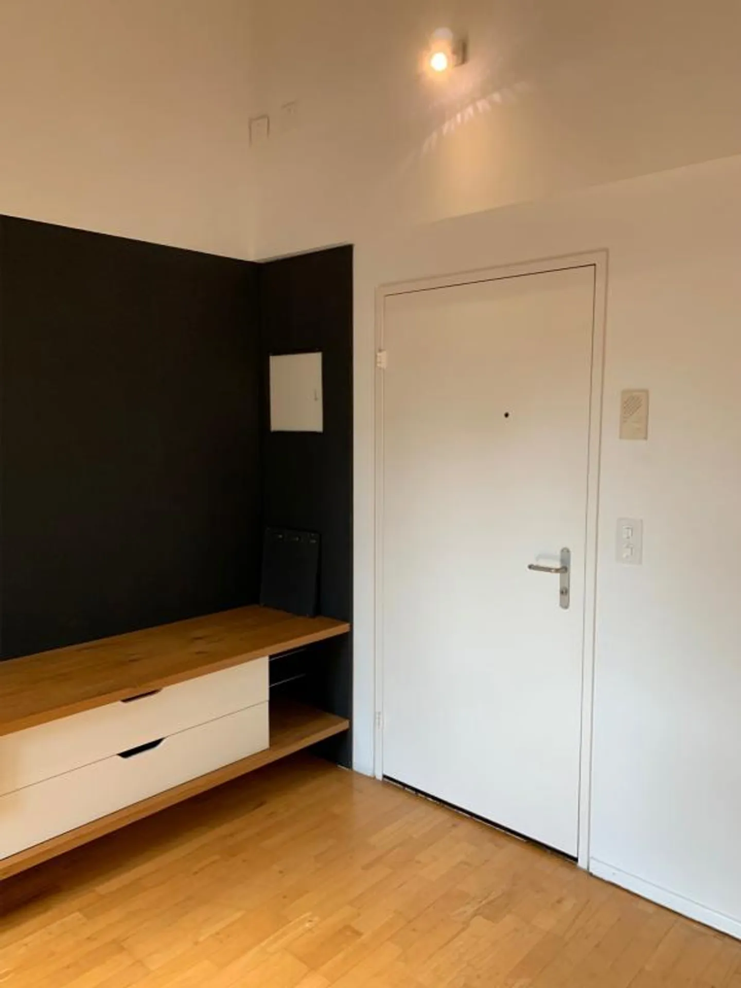 3 1/2 Room Maisonette in the Heart of Sempach Old Town - Photo 10 of 16