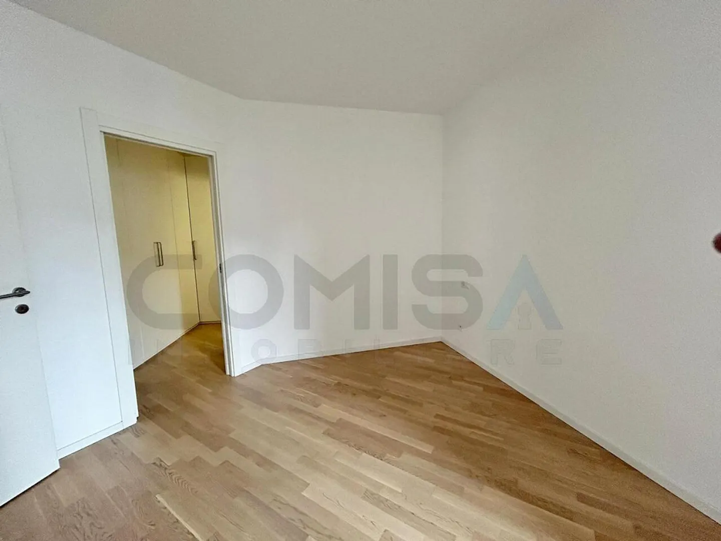 Appartement moderne à Lugano - Photo 6 sur 13
