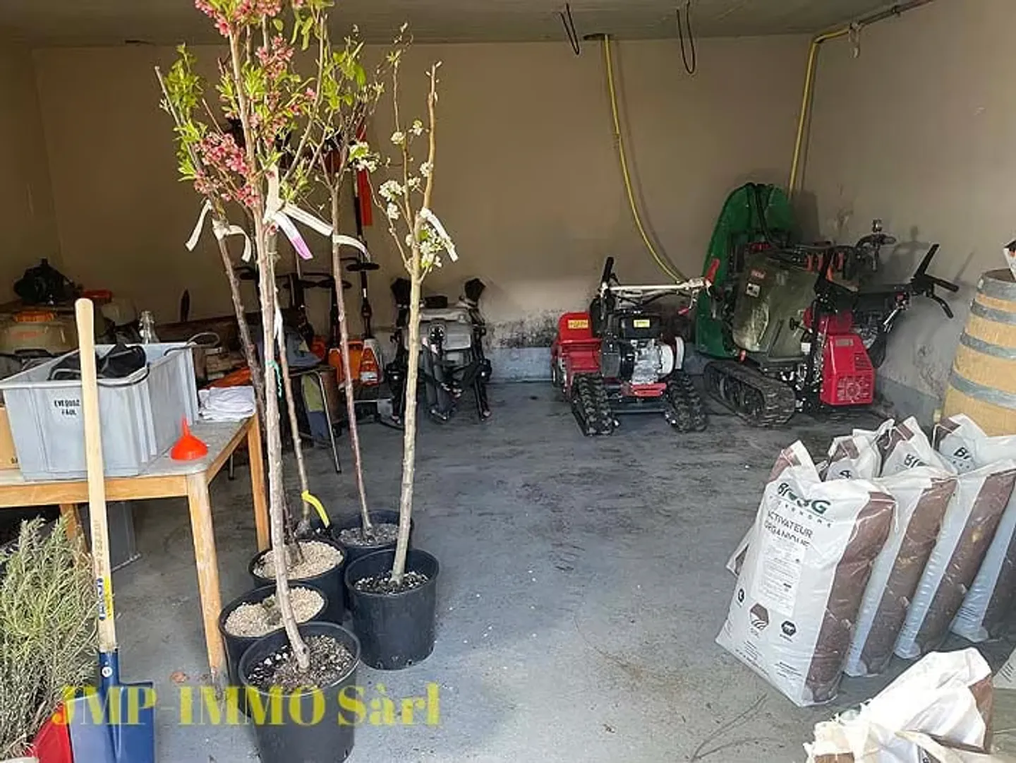 À saisir maison villageoise à rénover avec vue et ensoleillement - Foto 19 di 24