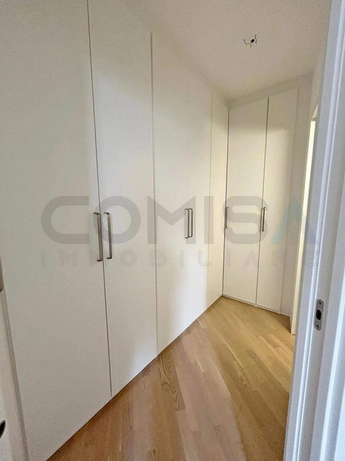 Appartement moderne à Lugano - Photo 7 sur 13