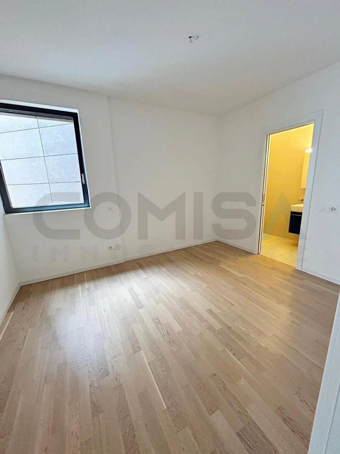 Appartement moderne à Lugano - Photo 9 sur 13
