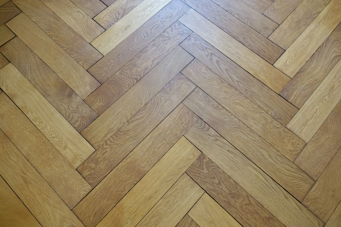 3-room apartment in Basel - Photo 6 of 9
