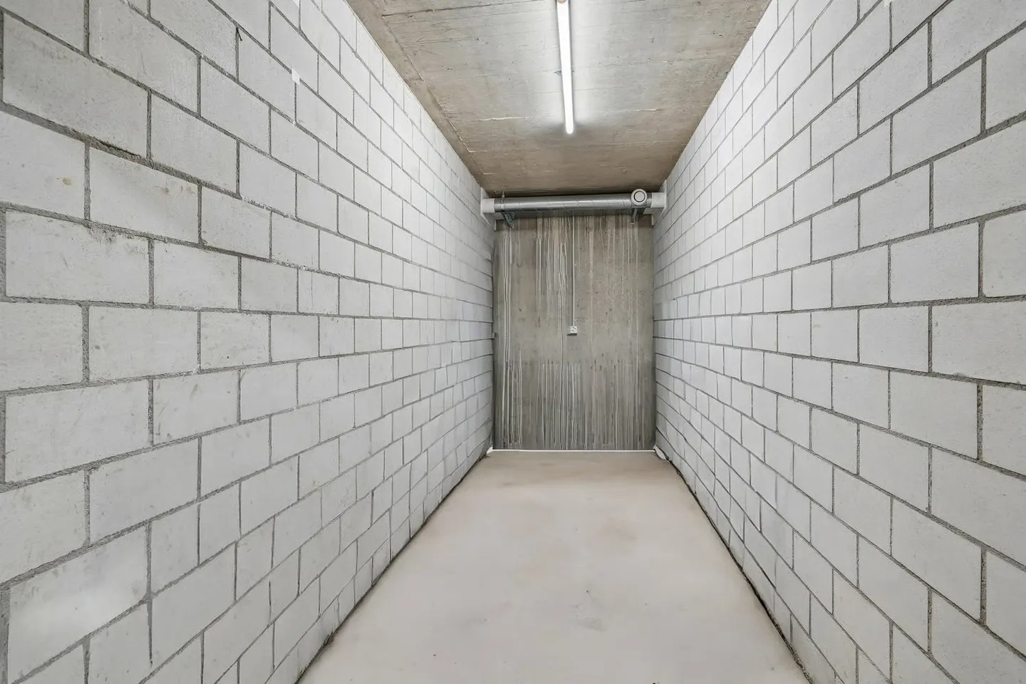 Limited until 30.11.2027 – modern 3.5-room apartment with terrace - Photo 12 of 15