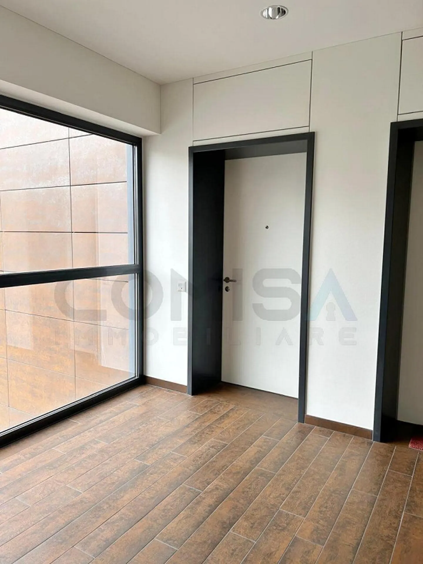 Appartement moderne à Lugano - Photo 13 sur 13