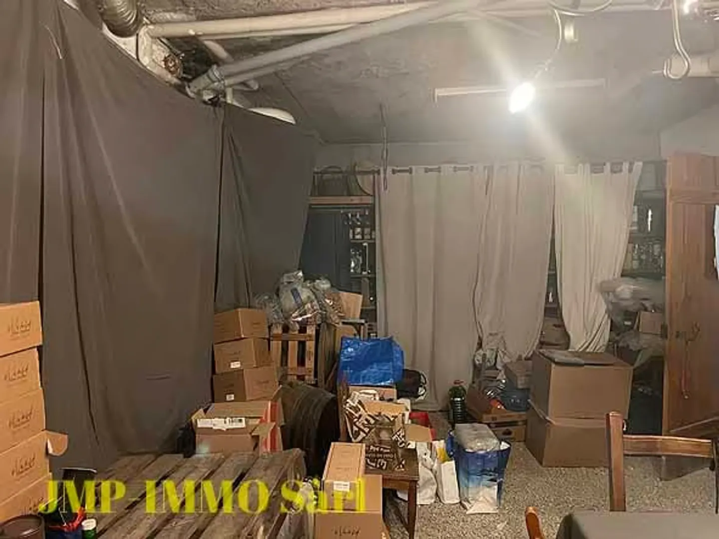 À saisir maison villageoise à rénover avec vue et ensoleillement - Foto 23 di 24