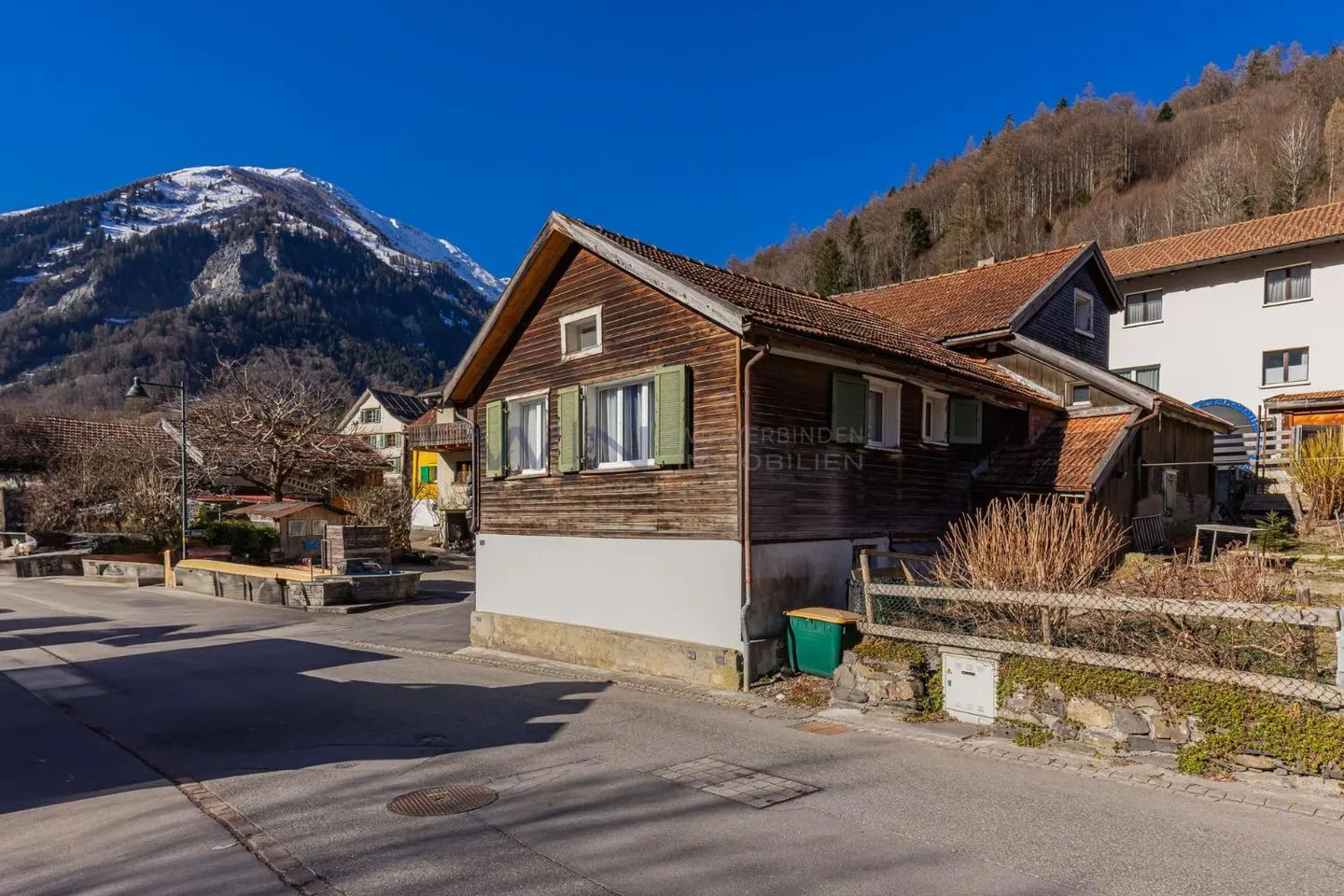 *SEULEMENT* pour les chercheurs de potentiel - Photo 4 sur 8