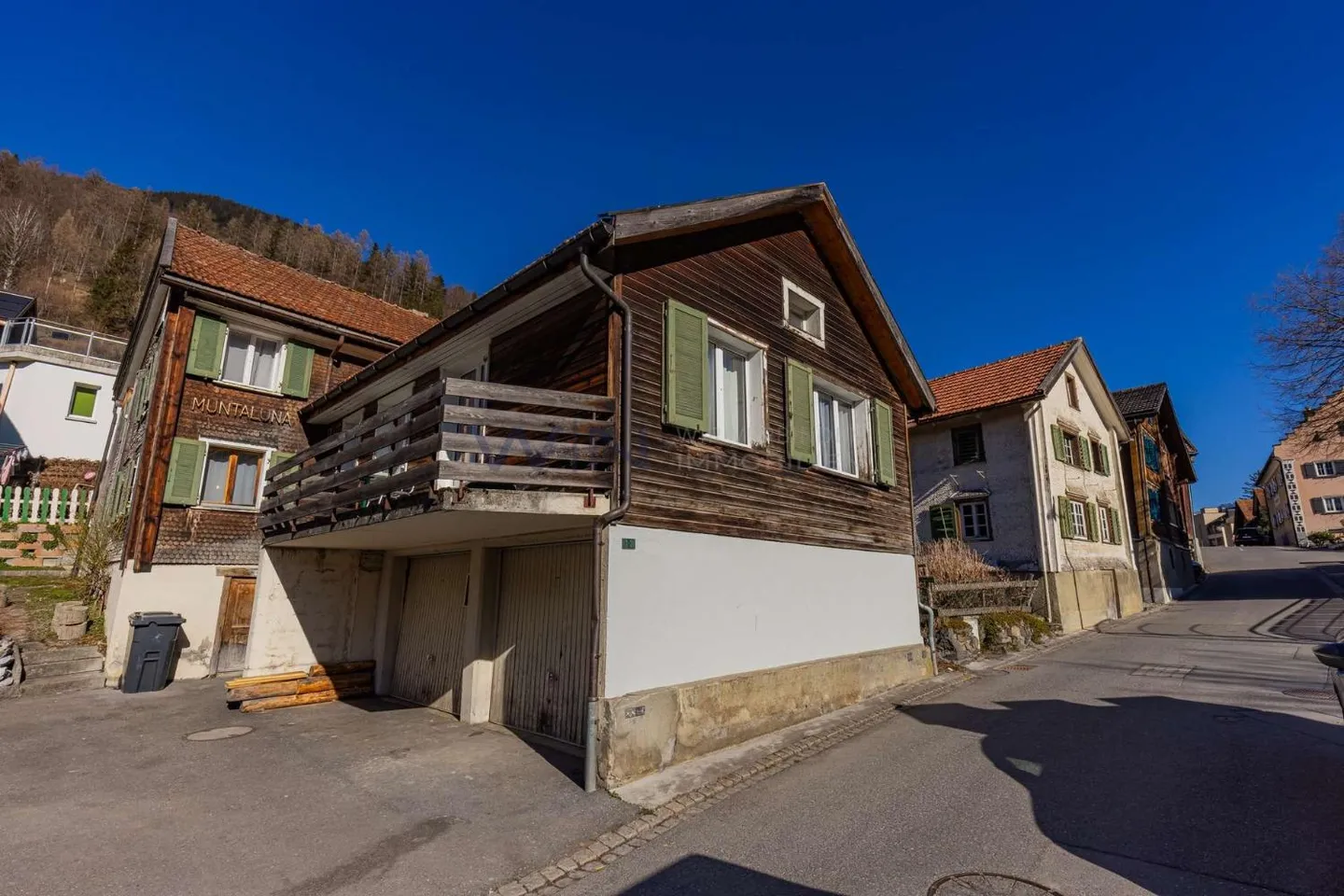 *SEULEMENT* pour les chercheurs de potentiel - Photo 5 sur 8