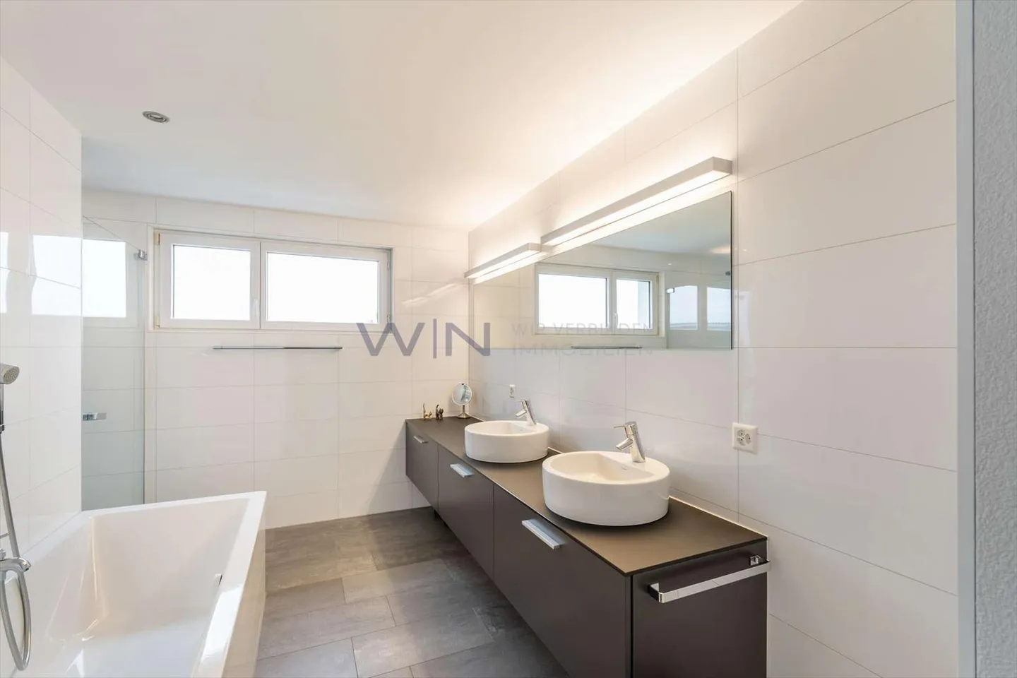 Attique à vendre - Photo 4 sur 8