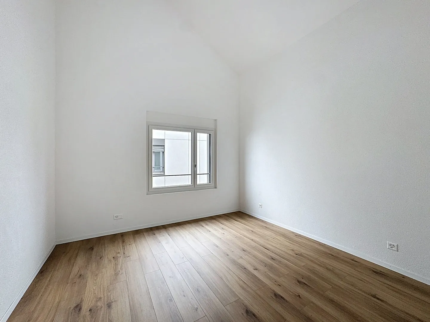 Appartement Charmant au Lac de Neuchâtel - Photo 14 sur 29