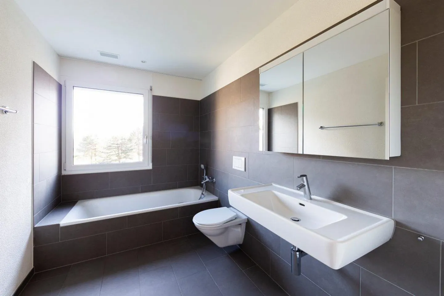 Rent without deposit - Apartment is looking for you! - Photo 5 of 7