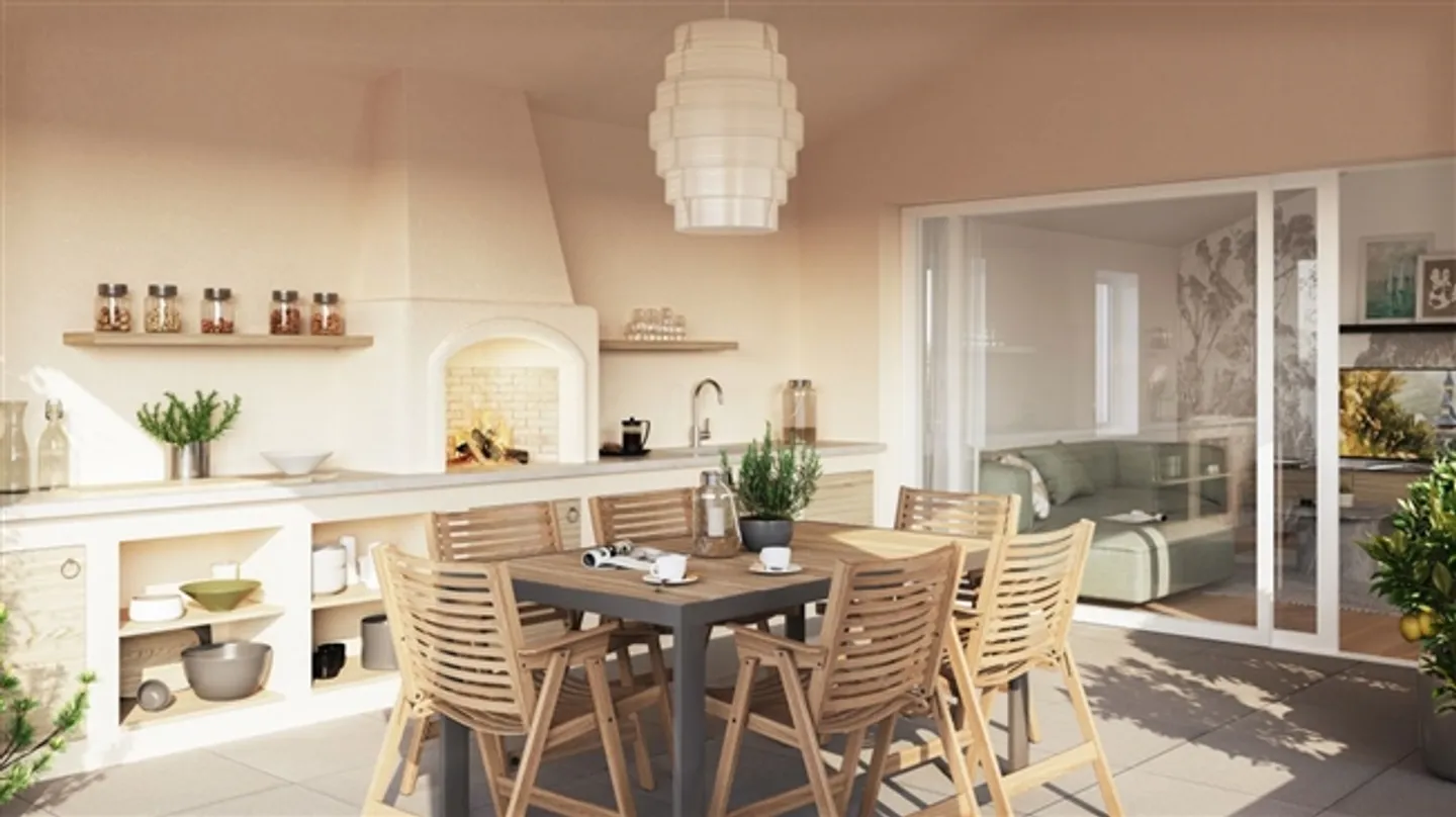 Casa singola - Foto 3 di 7