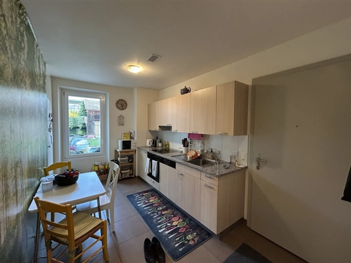 À louer à Aubonne - Photo 1 sur 6