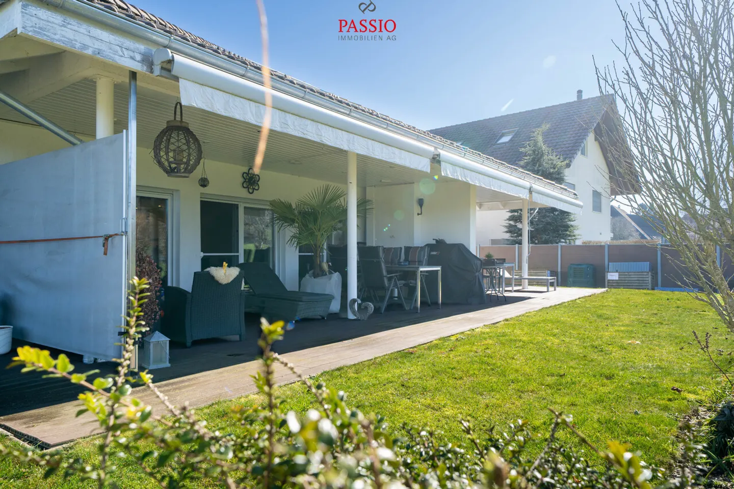 Charming Multi-Family Home - Photo 3 of 33