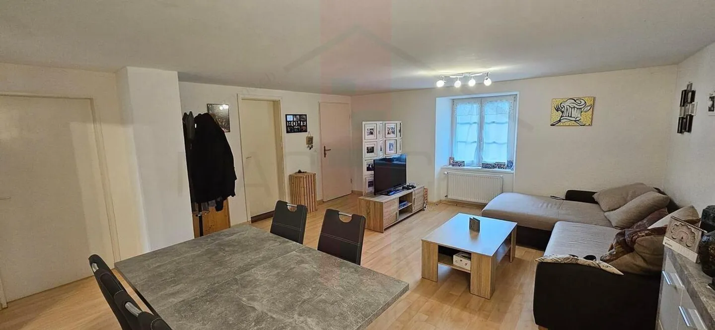 Appartamento Incantevole - Foto 4 di 17