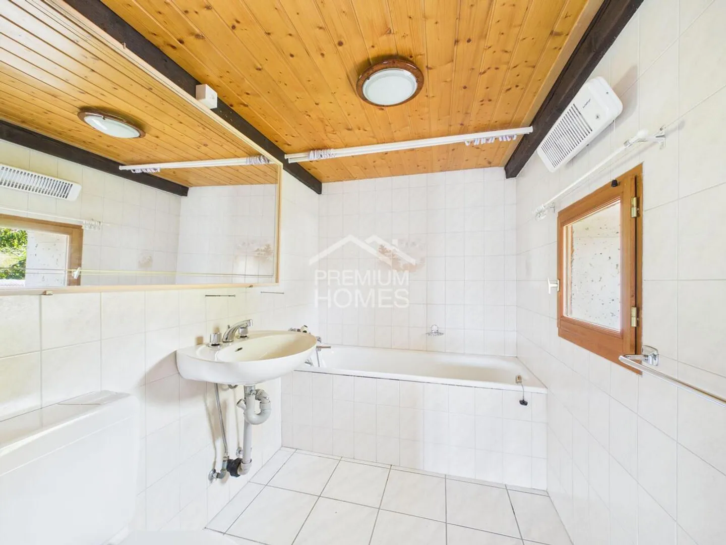 Charmante Bauernhaus mit Duplex - Foto 11 von 13