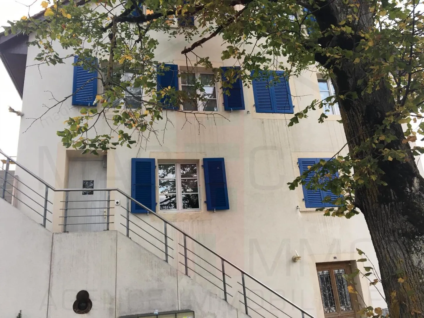 Appartamento Incantevole - Foto 7 di 17