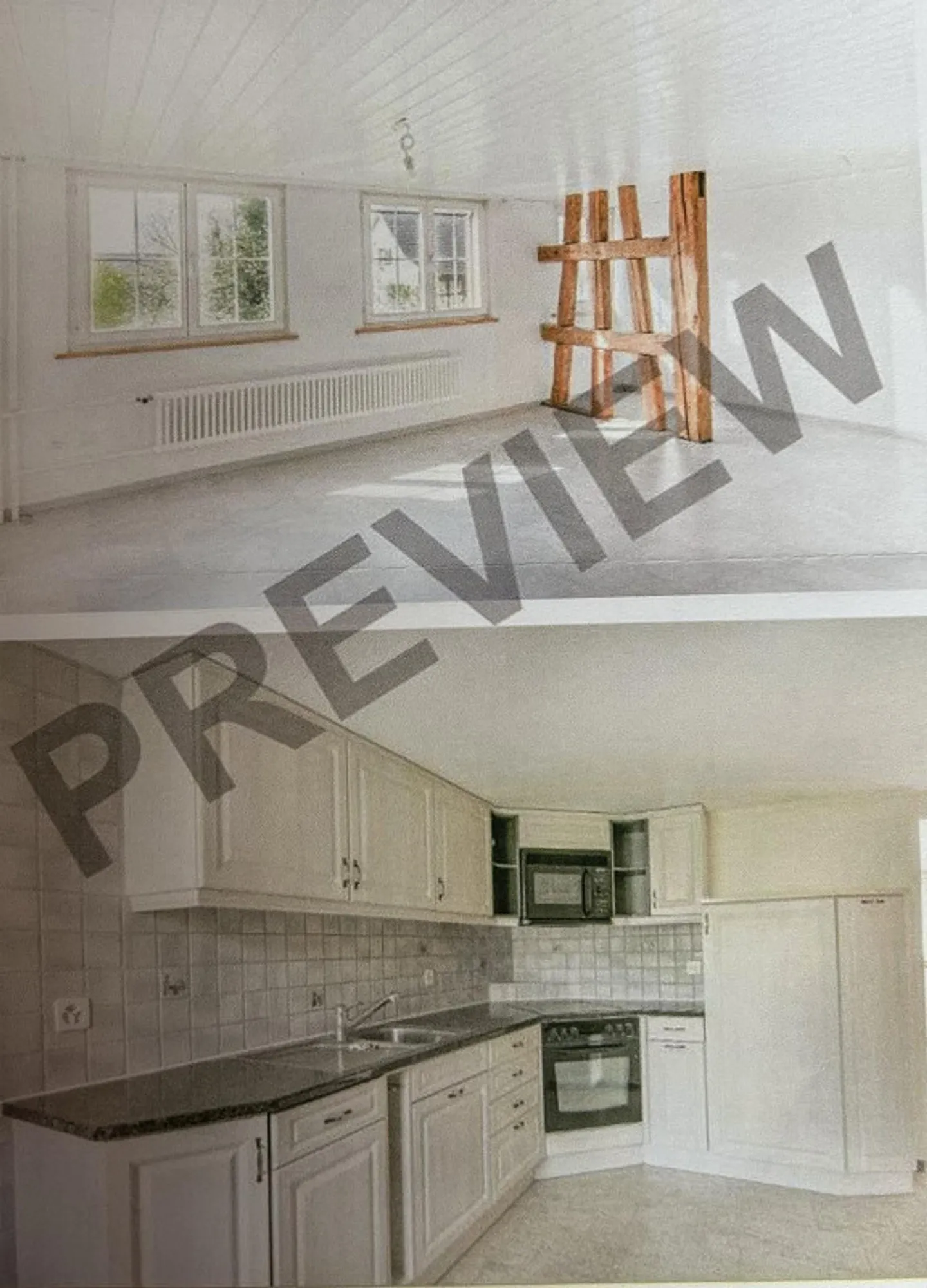 Bell'appartamento in affitto - Foto 4 di 7