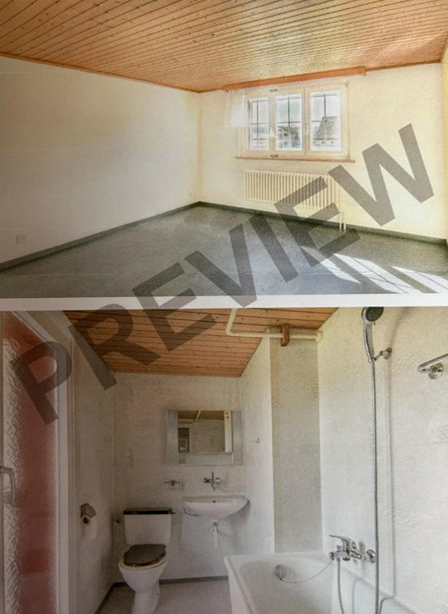 Bell'appartamento in affitto - Foto 5 di 7