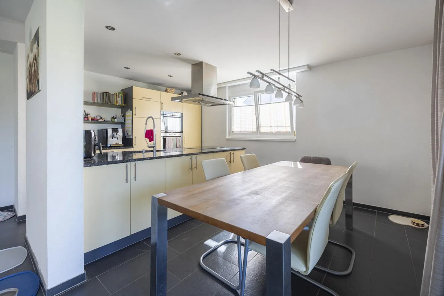 Detached 6.5-Room Single-Family Home with Double Garage - Photo 5 of 8