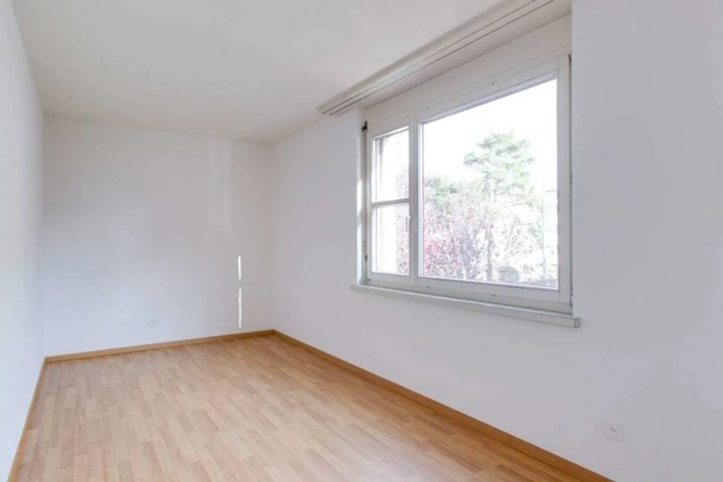 Affittiamo questo bell'appartamento di 4,5 stanze a Wülflingen - Foto 4 di 6