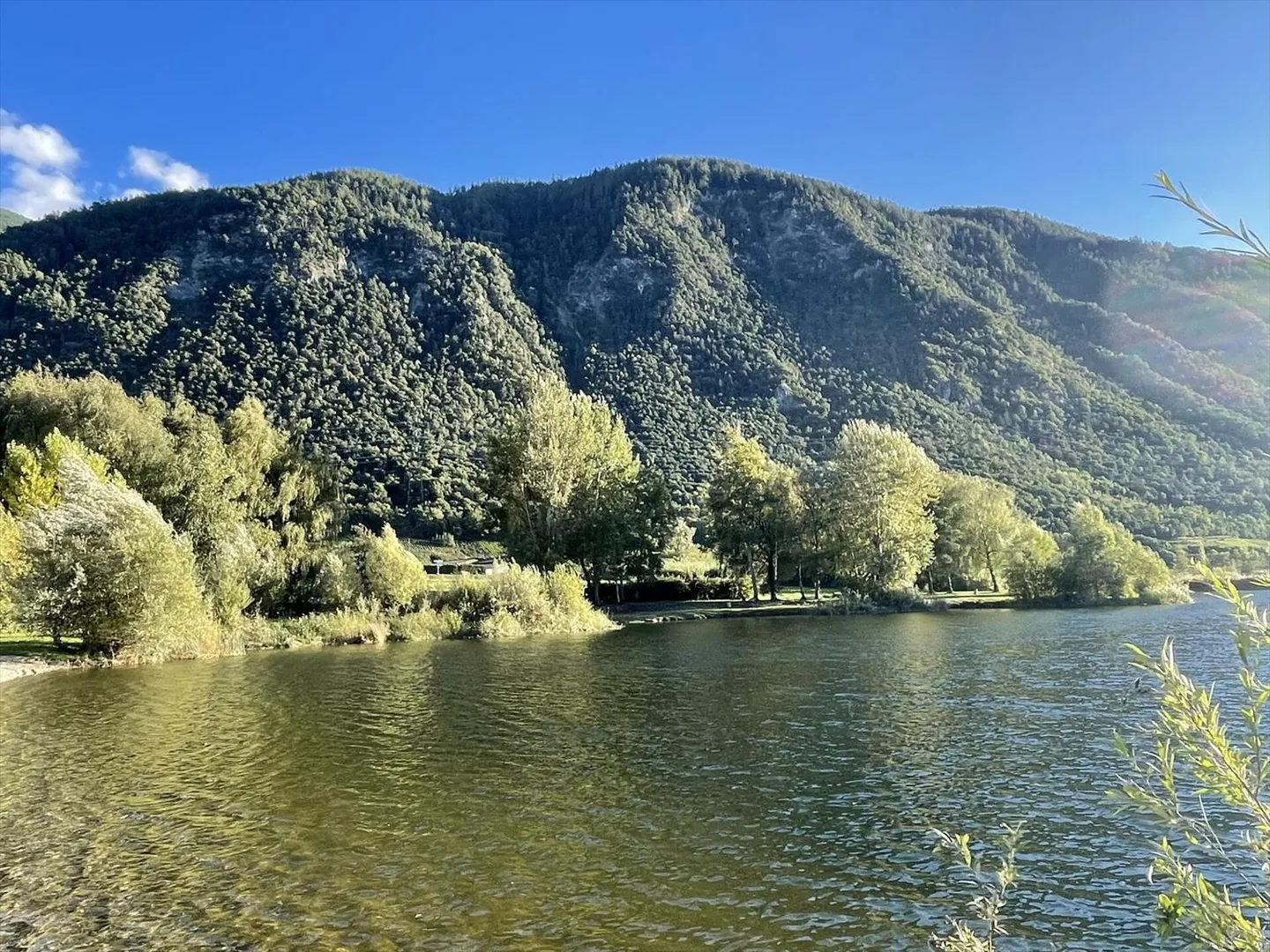 Villa 4.5 rooms - Photo 8 of 8