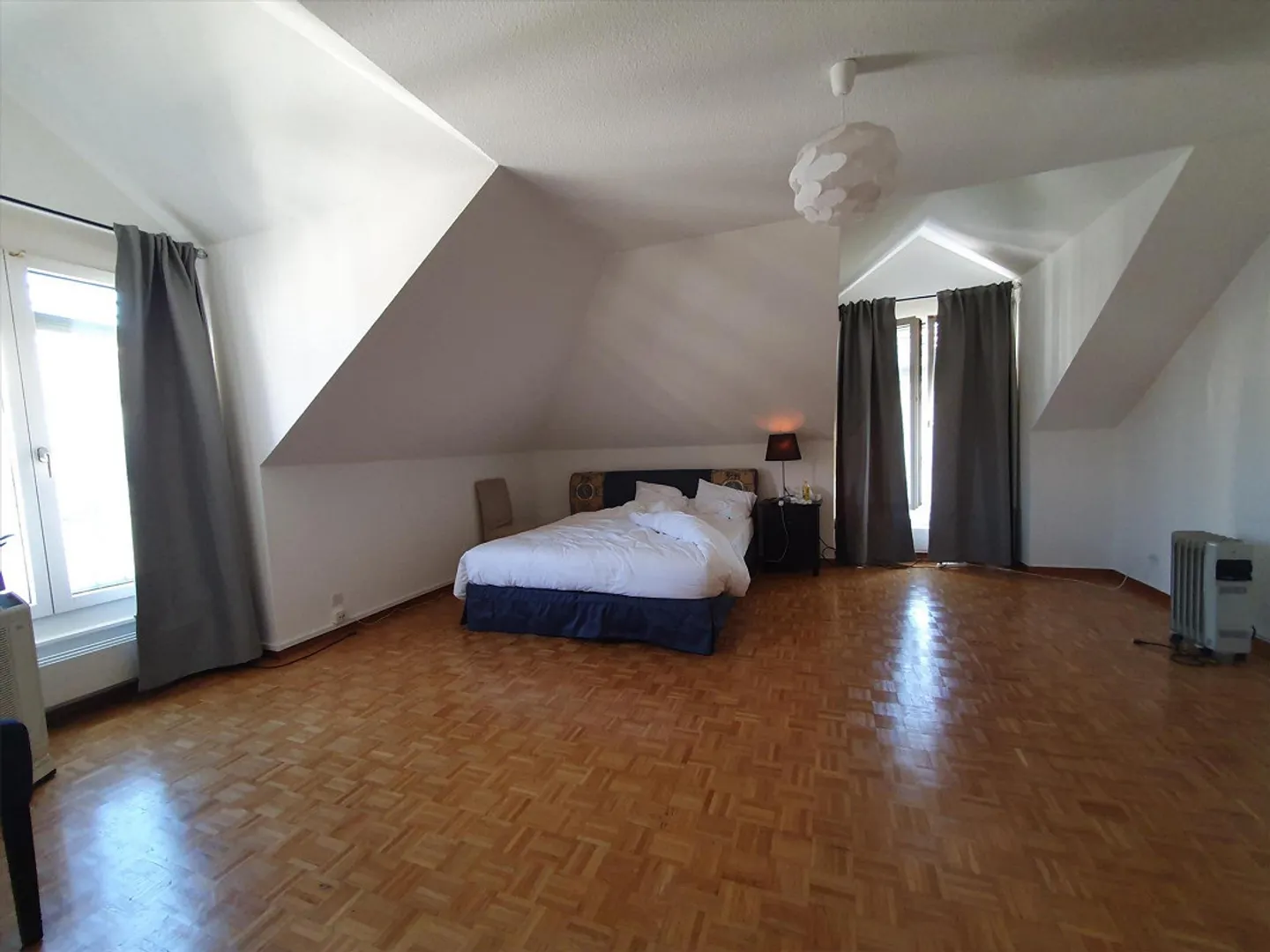 Duplex Spacieux Près du Lac - Photo 6 sur 12
