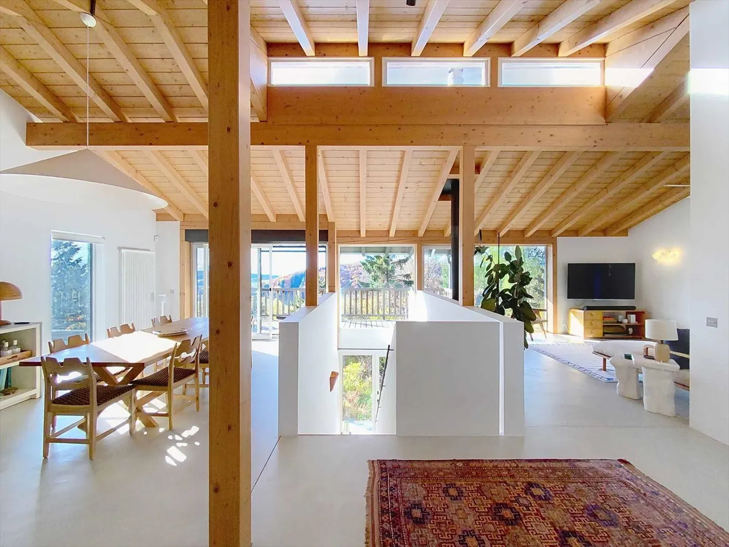 Villa 5.5 pièces - Photo 1 sur 13