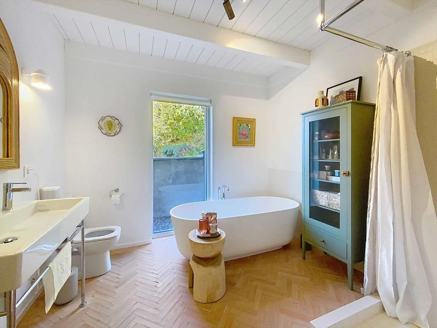 Villa 5.5 pièces - Photo 9 sur 13