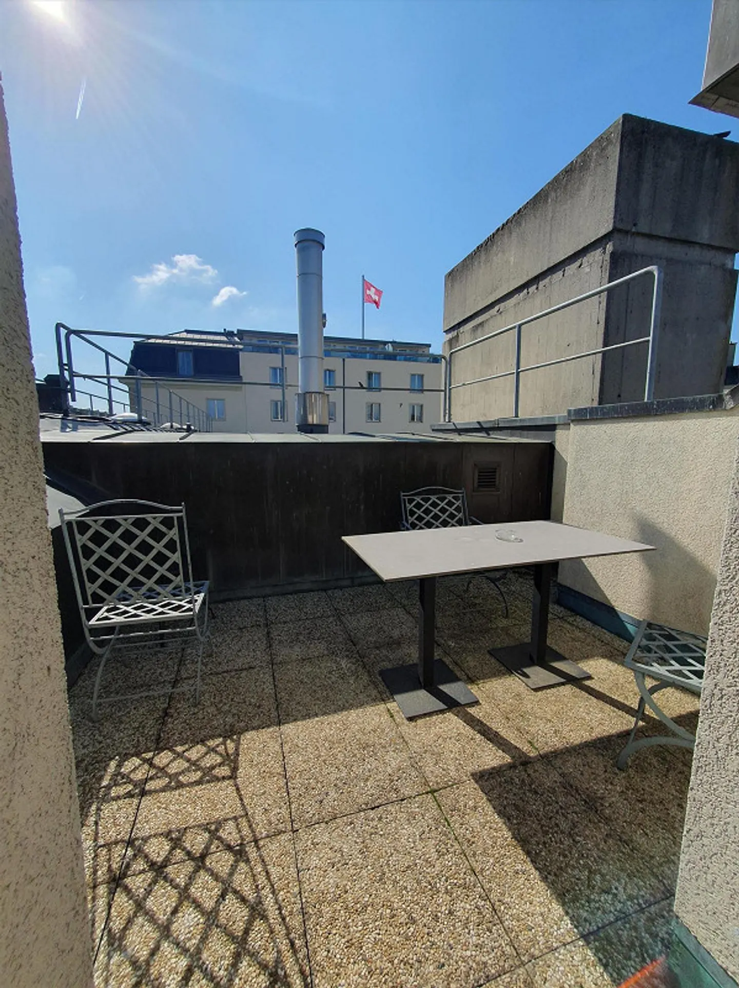 Duplex Spacieux Près du Lac - Photo 8 sur 12
