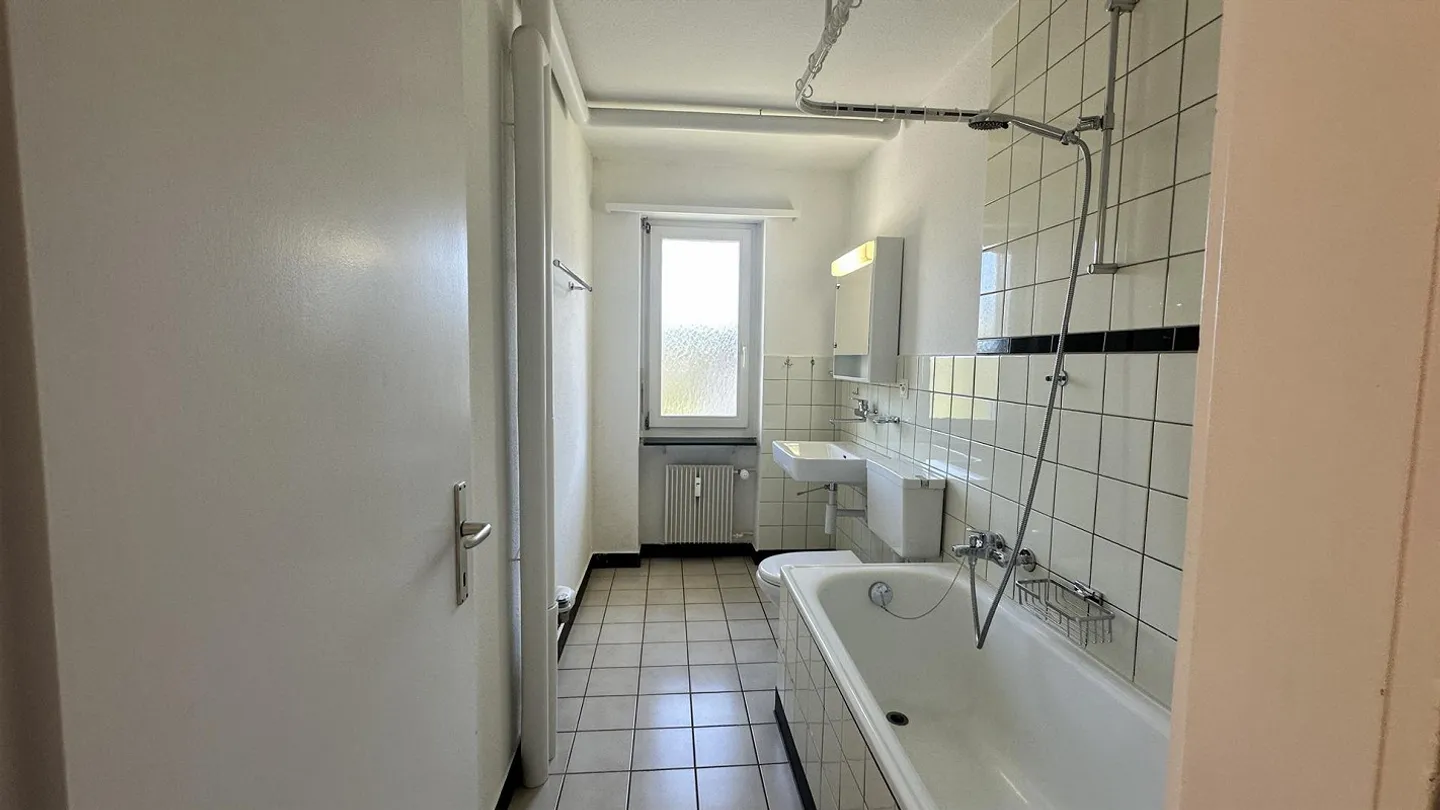 Komfortables Apartment mit Moderner Küche - Foto 5 von 13