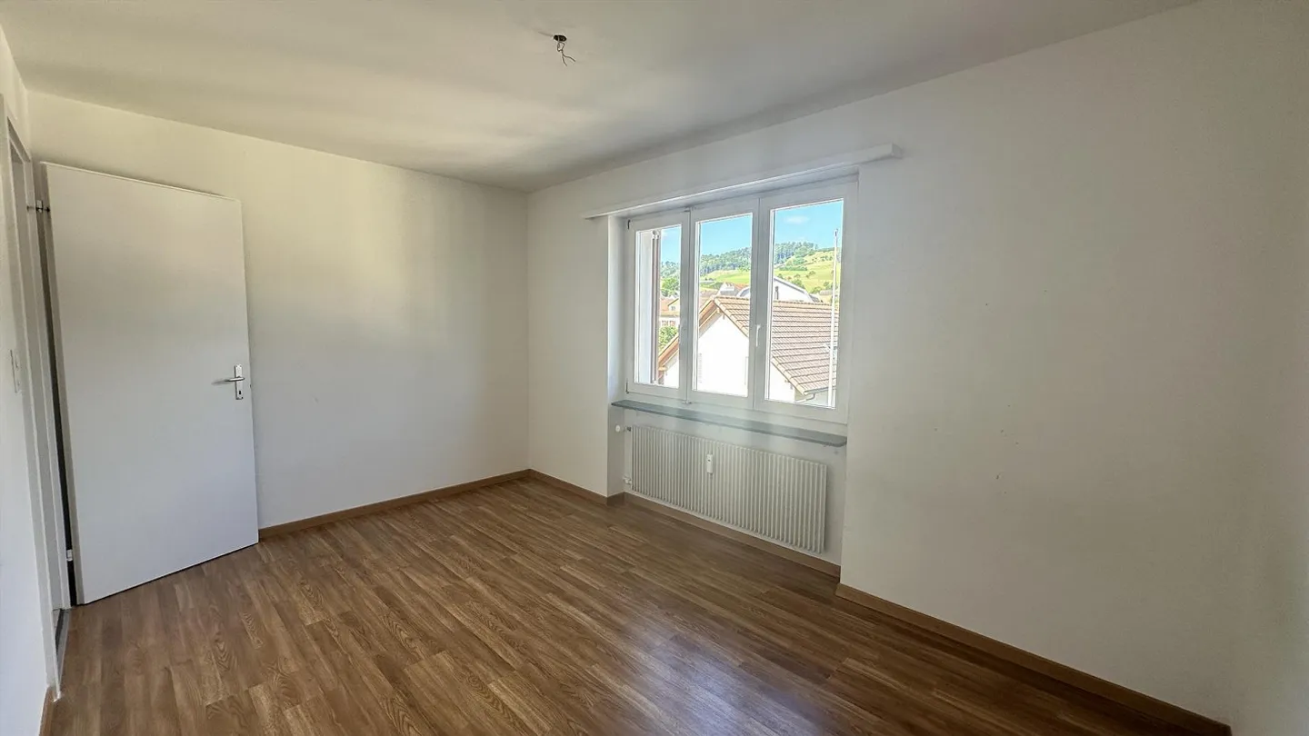 Komfortables Apartment mit Moderner Küche - Foto 6 von 13