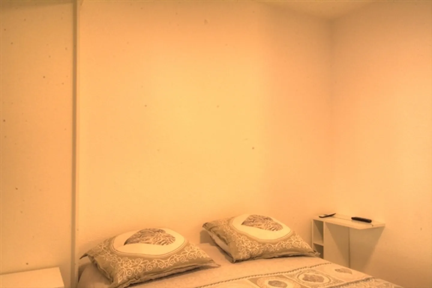 «1 Room apartment» - Foto 2 von 8